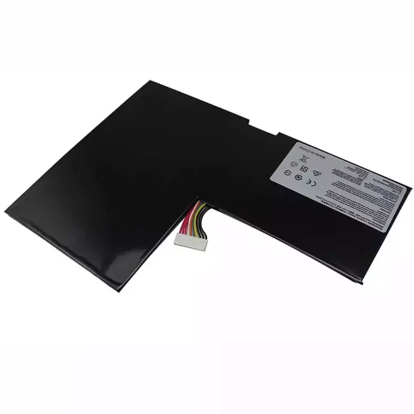 Batería Para Laptop MSI MS-16H2 - Imagen 3