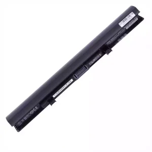 Batería Para Laptop TOSHIBA Satellite L50-B