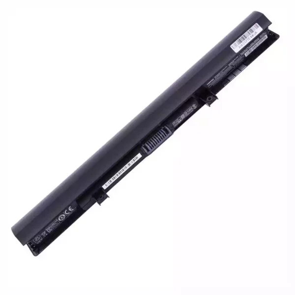 Batería Para Laptop TOSHIBA Satellite L55 Series,L55-B5267