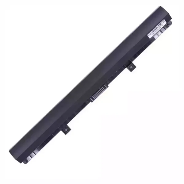 Batería Para Laptop TOSHIBA Satellite L55 Series,L55-B5267 - Imagen 2