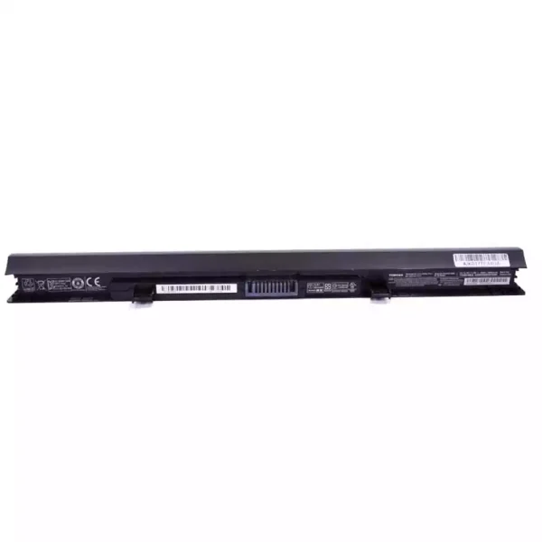 Batería Para Laptop TOSHIBA Satellite L55 Series,L55-B5267 - Imagen 3