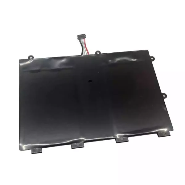 Batería Para Laptop LENOVO ThinkPad Yoga 11E - Imagen 2