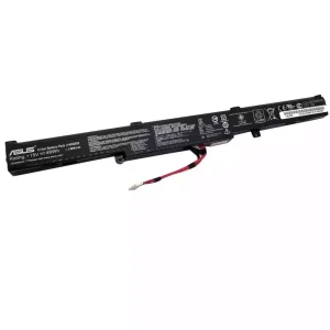 Batería Para Laptop ASUS A41N1501