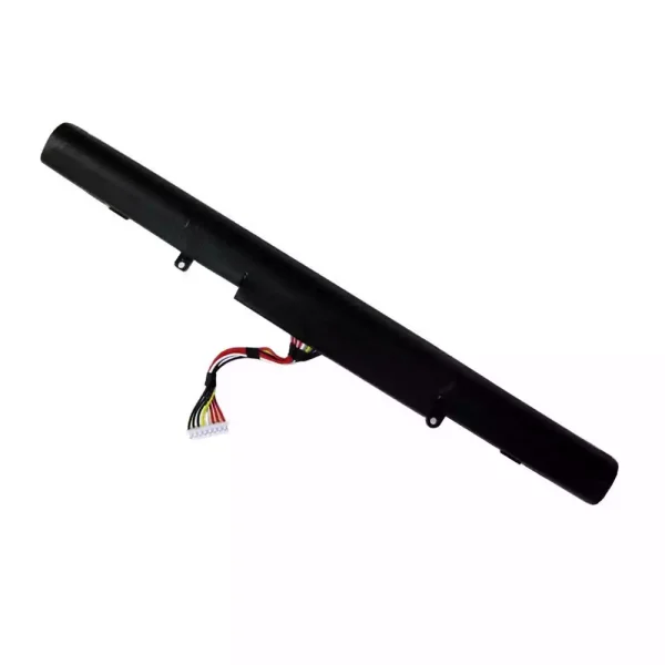 Batería Para Laptop ASUS A41N1501 - Imagen 2