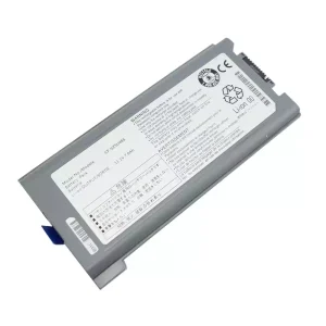 Batería Para Laptop PANASONIC Toughbook CF-30 Series