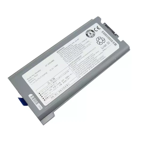 Batería Para Laptop PANASONIC Toughbook CF-30 Series