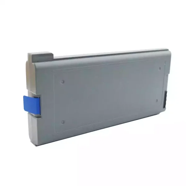 Batería Para Laptop PANASONIC Toughbook CF-30 Series - Imagen 4