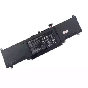 Batería Para Laptop ASUS C31N1339
