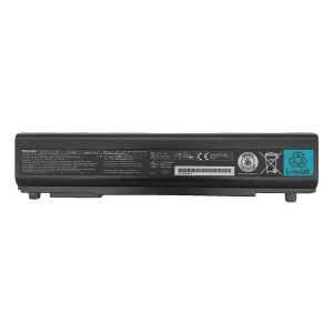 Batería Para Laptop TOSHIBA PABAS277