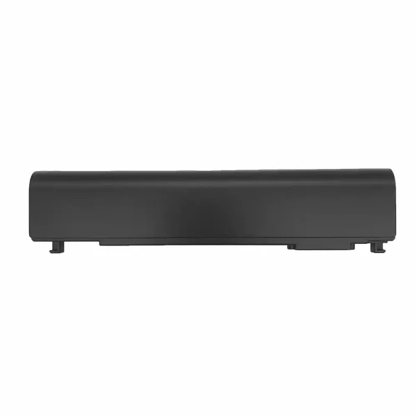 Batería Para Laptop TOSHIBA PORTEGE R30-A-134,PORTEGE R30-A-137 - Imagen 2