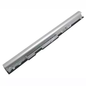 Batería Para Laptop HP TPN-Q129,TPN-Q130,TPN-Q131,TPN-Q132