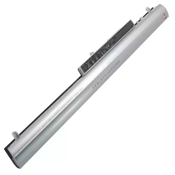 Batería Para Laptop HP TPN-Q129,TPN-Q130,TPN-Q131,TPN-Q132 - Imagen 2