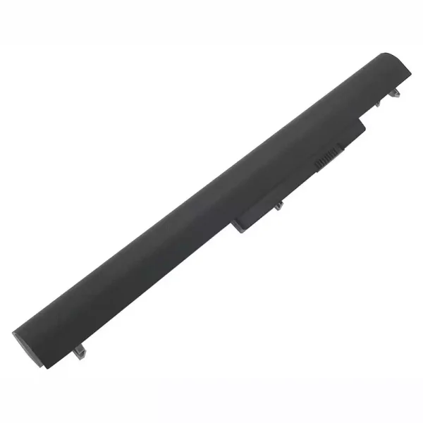 Batería Para Laptop HP TPN-Q129,TPN-Q130,TPN-Q131,TPN-Q132 - Imagen 3