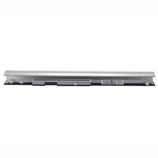 Batería Para Laptop HP TPN-Q129,TPN-Q130,TPN-Q131,TPN-Q132 - Imagen 4