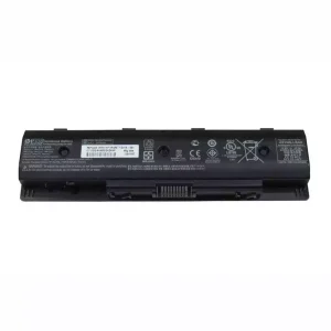 Batería Para Laptop HP TPN-Q117,TPN-Q118,TPN-Q119,TPN-Q120,TPN-Q121,TPN-Q122