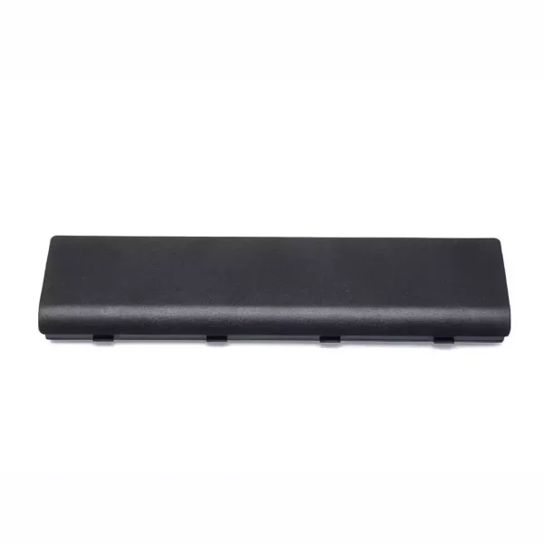 Batería Para Laptop HP TPN-Q117,TPN-Q118,TPN-Q119,TPN-Q120,TPN-Q121,TPN-Q122 - Imagen 2