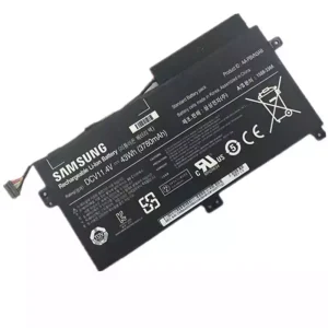 Batería Para Laptop SAMSUNG NP3370R4E,NP3370R5E,NP5510R5E