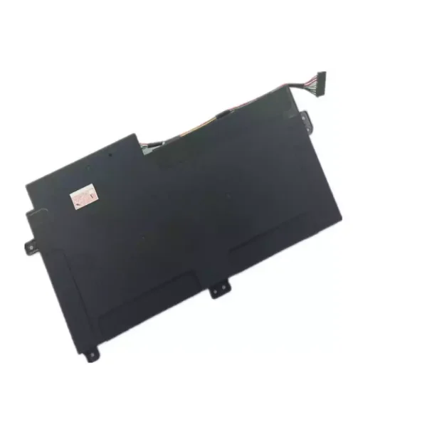 Batería Para Laptop SAMSUNG NP450R4V,NP450R5V,NP450R5U,NP450R4E,NP450R5E,NP470R4E,NP470R5E,NP510R5E,NP510R4E - Imagen 2