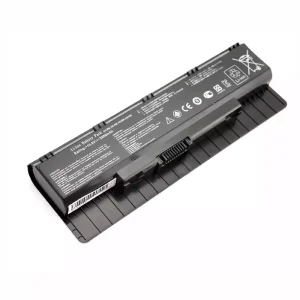 Batería de repuesto para laptop ASUS A31-N56