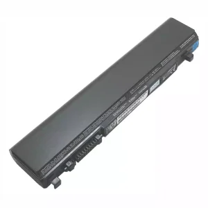 Batería Para Laptop TOSHIBA Tecra R700,R840,R940