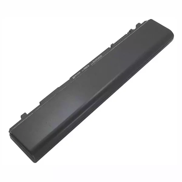 Batería Para Laptop TOSHIBA Tecra R700,R840,R940 - Imagen 2