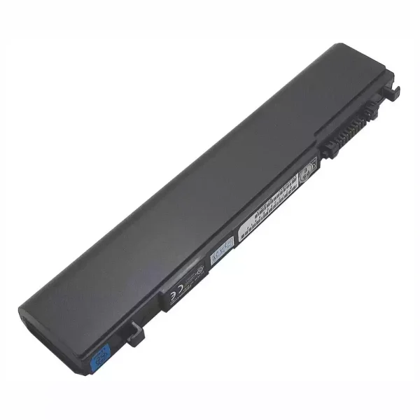 Batería Para Laptop TOSHIBA Tecra R700,R840,R940 - Imagen 3