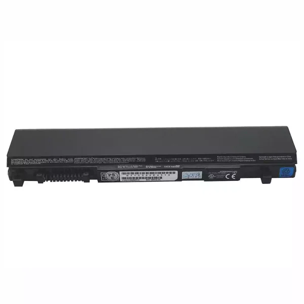 Batería Para Laptop TOSHIBA Tecra R700,R840,R940 - Imagen 4