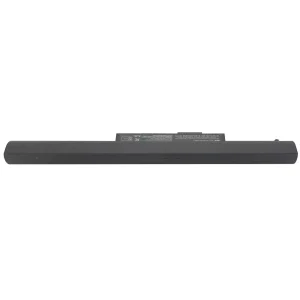 Batería Para Laptop HP Pavillion 15 series model HS03