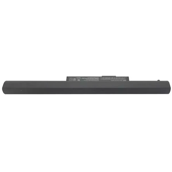 Batería Para Laptop HP Pavillion 15 series model HS03