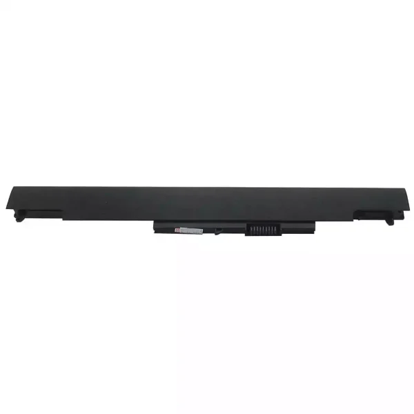 Batería Para Laptop HP Pavillion 15 series model HS03 - Imagen 2