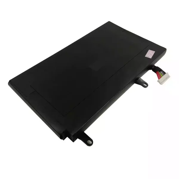 Batería Para Laptop GIGABYTE 961TA010FA - Imagen 2