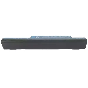 Batería de repuesto para laptop ACER AS10D31