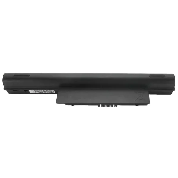 Batería de repuesto para laptop ACER AS10D3E - Imagen 2
