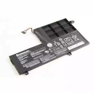 Batería Para Laptop LENOVO Yoga 500-15ISK,500-151SK