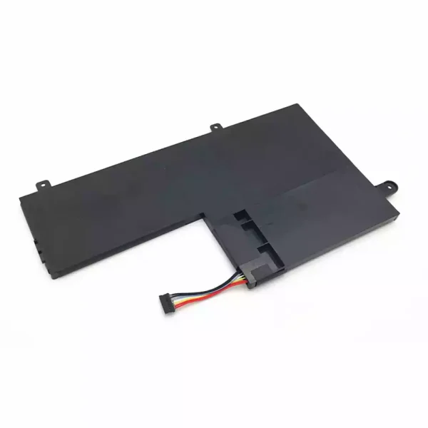 Batería Para Laptop LENOVO Yoga 500-14ISK(model 80R5),Yoga 500-141sk - Imagen 2