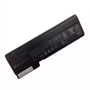 Batería Para Laptop HP ProBook 6560b,ProBook 6565b,ProBook 6570b