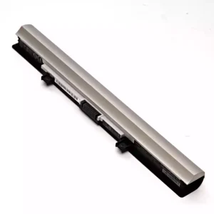 Batería Para Laptop TOSHIBA Satellite R50
