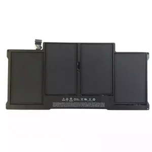 Batería Para Laptop APPLE Macbook Air 13 inch A1369