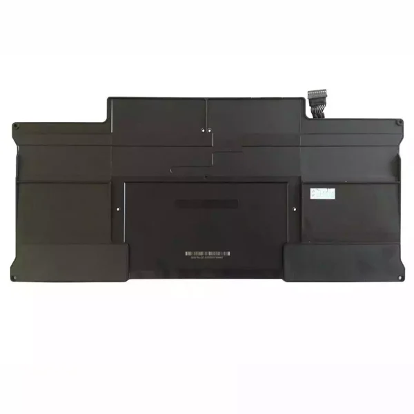 Batería Para Laptop APPLE Macbook Air 13 inch A1369 - Imagen 2