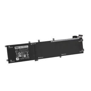 Batería Para Laptop DELL 1P6KD