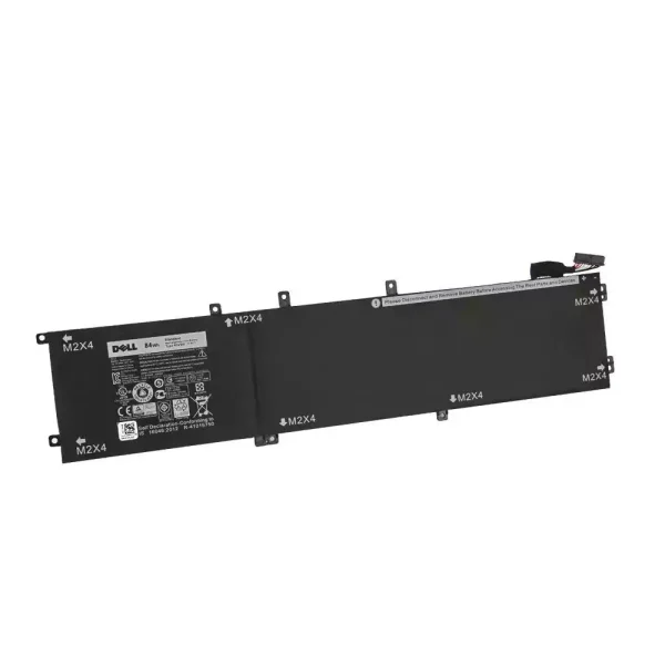 Batería Para Laptop DELL 1P6KD