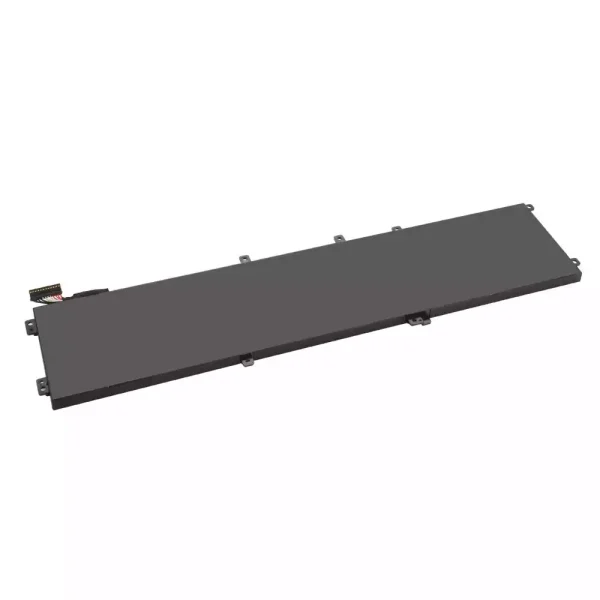 Batería Para Laptop DELL 1P6KD - Imagen 2
