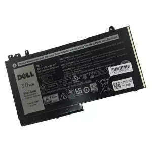 Batería Para Laptop DELL 05TFCY