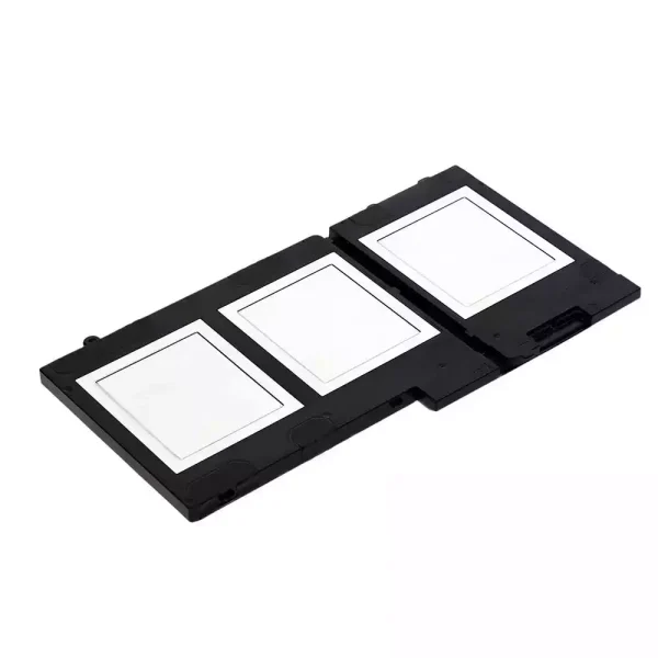 Batería Para Laptop DELL 05TFCY - Imagen 2