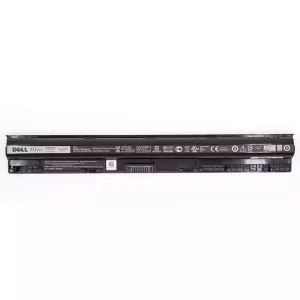 Batería Para Laptop DELL GXVJ3