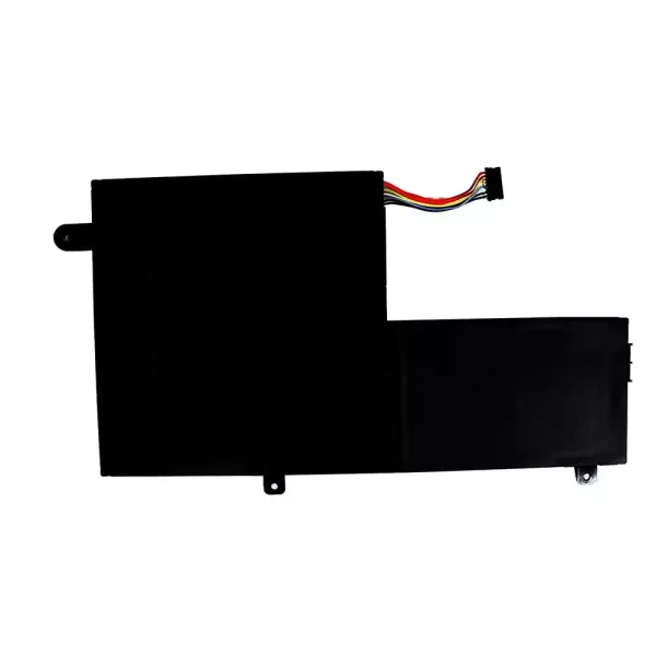 Batería Para Laptop LENOVO Ideapad 510S-14 - Imagen 2