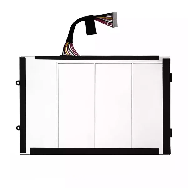 Batería Para Laptop DELL 8P6X6,08P6X6 - Imagen 2