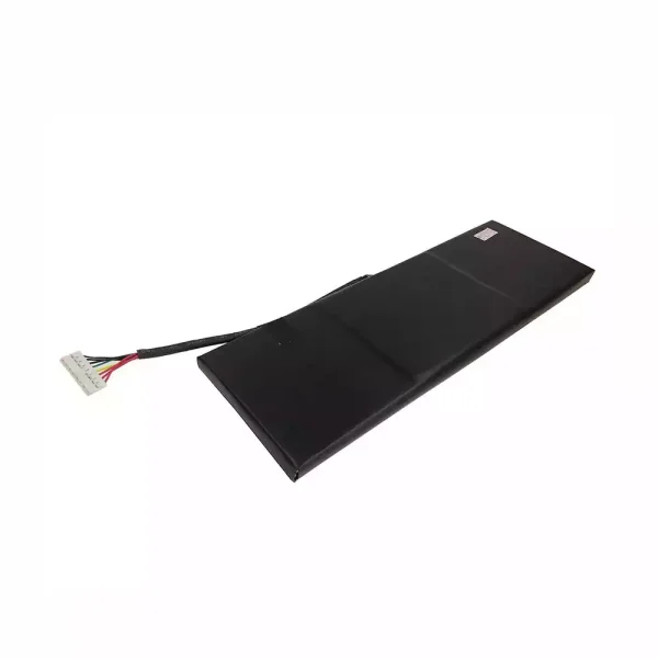 Batería Para Laptop GIGABYTE For SCHENKER XMG C504 - Imagen 2