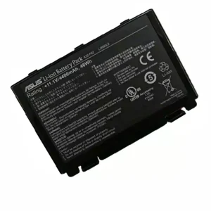 Batería Para Laptop ASUS A32-F52