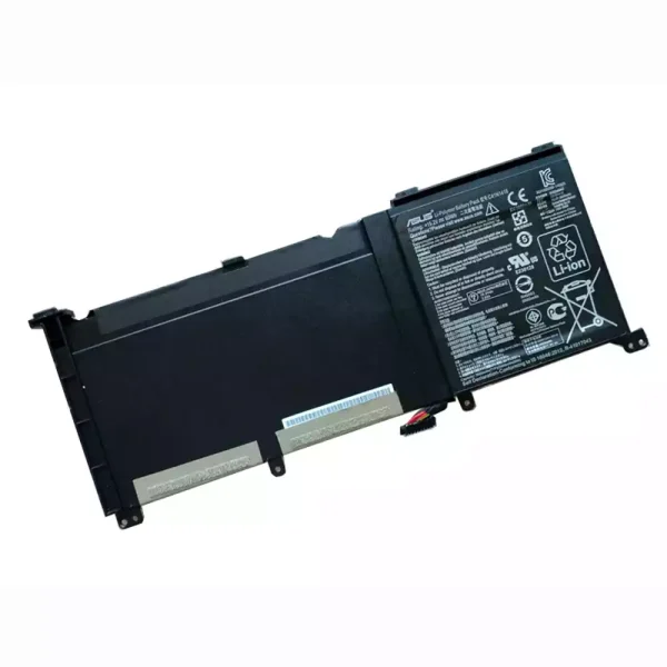 Batería Para Laptop ASUS C41N1416